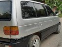 Mazda MPV   1993 - Cần bán lại xe Mazda MPV năm 1993, giá tốt