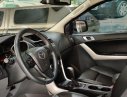 Mazda 5   2014 - Bán Mazda 5 đời 2014, màu trắng chính chủ, giá tốt