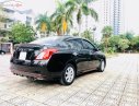 Nissan Sunny 2018 - Cần bán Nissan Sunny XV Premium S đời 2018, màu xanh lam như mới