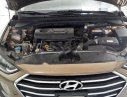 Hyundai Elantra 1.6 MT 2016 - Bán Hyundai Elantra 1.6 MT sản xuất 2016, giá 465tr