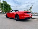 Ford Mustang 2019 - Bán giảm giá cuối năm chiếc xe chính hãng Ford Mustang 2.3L Premium2019, màu đỏ, nhập khẩu nguyên chiếc