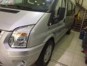 Ford Transit Standard MID 2015 - Bán xe Ford Transit LX năm sản xuất 2015 số sàn, 482 triệu