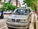 Mitsubishi Jolie   MT  2004 - Cần bán gấp Mitsubishi Jolie MT đời 2004