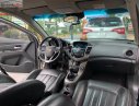 Chevrolet Cruze 2016 - Bán ô tô Chevrolet Cruze sản xuất năm 2016, màu trắng còn mới, giá 353tr