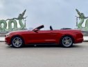 Ford Mustang 2015 - Bán ô tô Ford Mustang sản xuất năm 2015