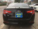 Kia Optima 2011 - Cần bán xe Kia Optima 2011, màu đen, xe nhập