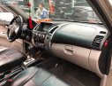 Mitsubishi Pajero Sport G 4x2 AT 2012 - Cần bán gấp Mitsubishi Pajero Sport 3.0AT năm 2012, 485 triệu