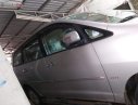Toyota Innova 2009 - Cần bán Toyota Innova năm sản xuất 2009, màu bạc xe gia đình, giá chỉ 348 triệu