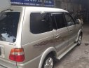 Toyota Zace 2005 - Bán xe Toyota Zace sản xuất năm 2005, 226tr