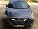 Hyundai Tucson 2011 - Bán Hyundai Tucson năm sản xuất 2011, màu xám, nhập khẩu nguyên chiếc chính chủ