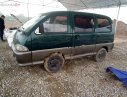 Daihatsu Citivan 2003 - Bán Daihatsu Citivan 2003, màu xanh lam, 48tr