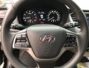 Hyundai Accent 1.4 ATH 2019 - Bán Hyundai Accent 1.4 ATH sản xuất năm 2019, màu đen, 545tr