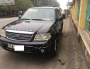 Ford Escape 2003 - Cần bán xe Ford Escape 2003 chính chủ, 125tr