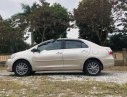 Toyota Vios E 2013 - Bán Toyota Vios đời 2013, màu kem (be), 315 triệu