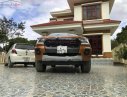 Ford Ranger   2018 - Bán Ford Ranger năm 2018, nhập khẩu nguyên chiếc