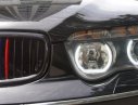 BMW 7 Series 2004 - Bán xe BMW 7 Series năm 2004 giá cạnh tranh