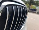 BMW X1 2018 - Bán xe BMW X1 năm 2018, màu trắng còn mới