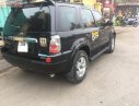 Ford Escape 2003 - Cần bán xe Ford Escape 2003 chính chủ, 125tr