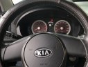 Kia Morning   AT  2011 - Cần bán lại xe Kia Morning AT năm sản xuất 2011, 228tr