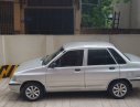 Kia CD5   2001 - Bán Kia CD5 2001 xe gia đình đi, giá 50tr