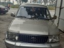 Toyota Zace 2005 - Bán xe Toyota Zace sản xuất năm 2005, 226tr