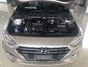 Hyundai Accent 2019 - Cần bán nhanh chiếc Hyundai Accent 1.4 AT - Giá cạnh tranh - Giao nhanh toàn quốc