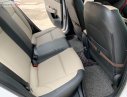 Hyundai Accent 1.4 ATH 2018 - Bán xe Hyundai Accent đời 2018, màu trắng, giá tốt
