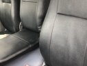 Toyota Hiace   MT  2009 - Cần bán xe Toyota Hiace MT năm 2009, giá 280tr