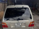 Toyota Zace 2005 - Bán xe Toyota Zace sản xuất năm 2005, 226tr