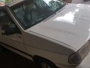 Kia Pride 1993 - Cần bán xe Kia Pride sản xuất năm 1993, màu trắng, nhập khẩu, giá chỉ 45 triệu