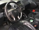 Hyundai Tucson 2011 - Bán Hyundai Tucson năm sản xuất 2011, màu xám, nhập khẩu nguyên chiếc chính chủ