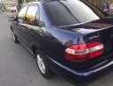 Toyota Corolla 2001 - Cần bán xe Toyota Corolla năm sản xuất 2001, màu xanh lam