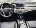 Honda Accord 2010 - Xe Honda Accord 2.0AT năm sản xuất 2010, màu trắng, nhập khẩu