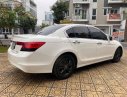 Honda Accord 2010 - Xe Honda Accord 2.0AT năm sản xuất 2010, màu trắng, nhập khẩu