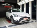 Hyundai i20 Active 1.4 AT 2017 - Bán Hyundai i20 Active 1.4 AT 2017, màu trắng, nhập khẩu nguyên chiếc chính chủ