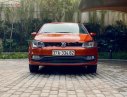 Volkswagen Polo 2016 - Bán ô tô Volkswagen Polo 2016, xe nhập