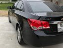 Chevrolet Cruze 2011 - Cần bán xe Chevrolet Cruze 2011, màu đen, giá tốt