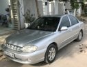 Kia Spectra   MT  2004 - Cần bán gấp Kia Spectra MT đời 2004