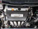 Honda Civic 2.0 AT 2009 - Cần bán lại xe Honda Civic 2.0 sản xuất năm 2009, màu bạc