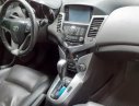 Daewoo Lacetti 2011 - Cần bán xe Daewoo Lacetti đời 2011, xe nhập chính chủ, 269 triệu