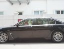 BMW 7 Series 2004 - Bán xe BMW 7 Series năm 2004 giá cạnh tranh