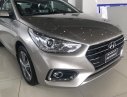 Hyundai Accent 2019 - Cần bán nhanh chiếc Hyundai Accent 1.4 AT - Giá cạnh tranh - Giao nhanh toàn quốc