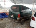 Daihatsu Citivan 2003 - Bán Daihatsu Citivan 2003, màu xanh lam, 48tr