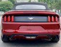 Ford Mustang 2015 - Bán ô tô Ford Mustang sản xuất năm 2015