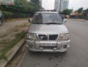 Mitsubishi Jolie SS 2003 - Cần bán xe Mitsubishi Jolie SS đời 2003, màu bạc