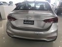 Hyundai Accent 2019 - Cần bán nhanh chiếc Hyundai Accent 1.4 AT - Giá cạnh tranh - Giao nhanh toàn quốc