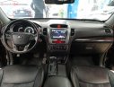 Kia Sorento GATH 2015 - Bán ô tô Kia Sorento GATH năm sản xuất 2015, màu đen