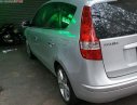 Hyundai i30   2011 - Cần bán lại xe Hyundai i30 2011, nhập khẩu chính chủ