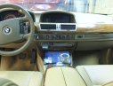 BMW 7 Series 2004 - Bán xe BMW 7 Series năm 2004 giá cạnh tranh