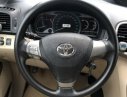 Toyota Venza   2.7 AT  2009 - Bán ô tô Toyota Venza 2.7 AT đời 2009, nhập khẩu, 760 triệu